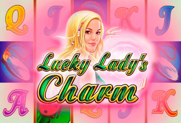Play popular slots and live dealer games at Lucky Pari Casino.