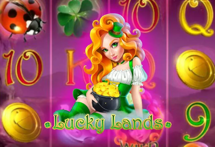 Exclusive Lucky Pari Casino No Deposit Bonus for new players