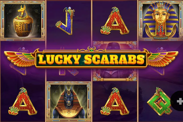 Lucky Pari Casino No Deposit Code Spielautomaten Jackpot