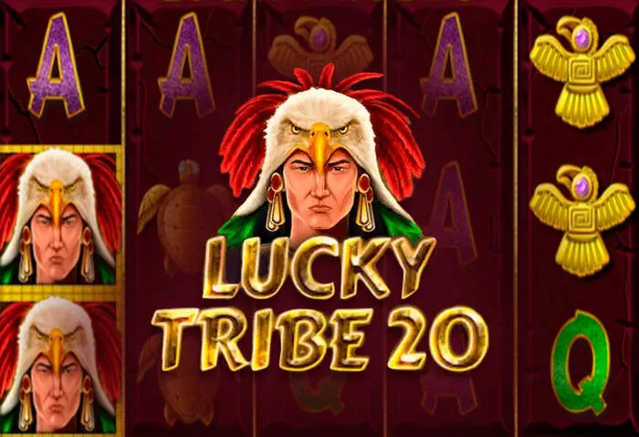 Join Lucky Pari Casino: complete registration on desktop or mobile