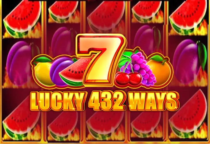 Sicherer Lucky Pari Casino Login für arabische Nutzer