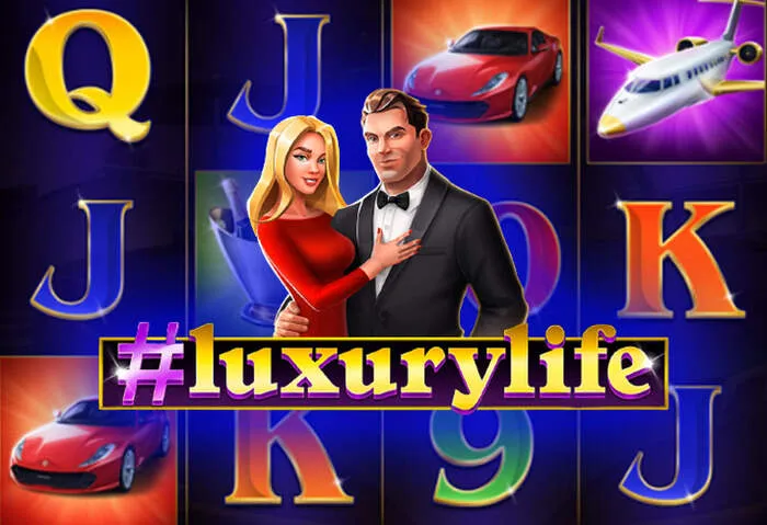 Pariez en ligne sur une multitude de sports avec Lucky Pari Sportifs.