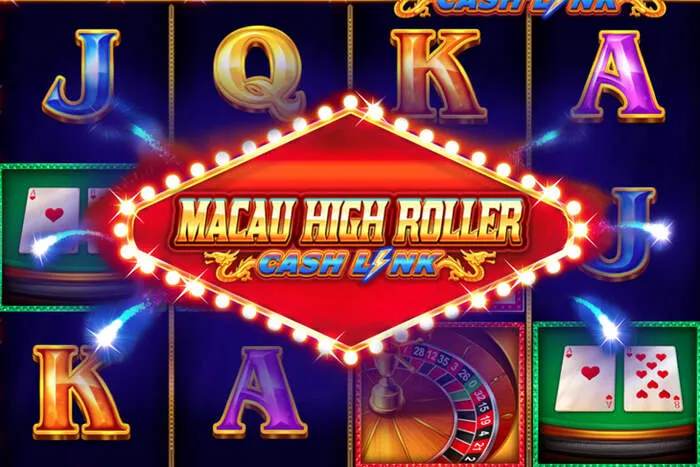 Lucky Pari Casino login page for Arabic players
