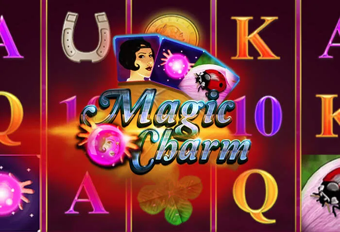 Último Código de Giros Gratis de Lucky Pari Casino 2025 juegos.