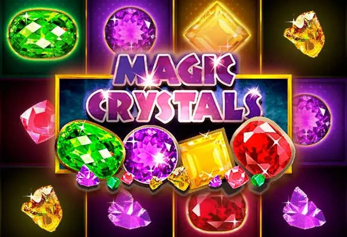 Wie man sich bei Lucky Pari Casino registriert