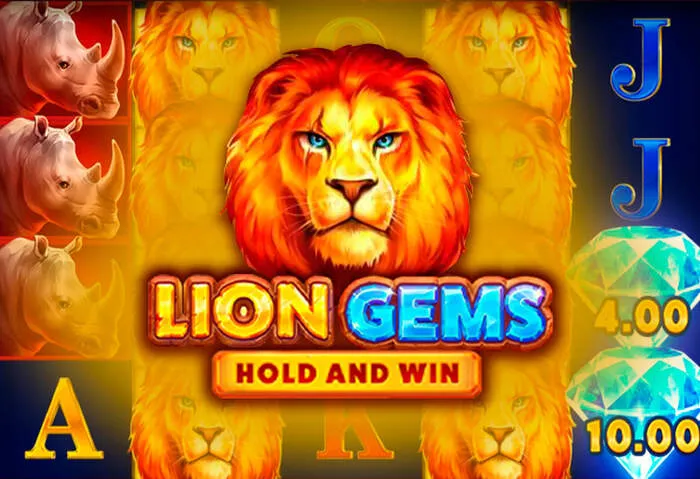 Lucky Pari Casino login page for Arabic players