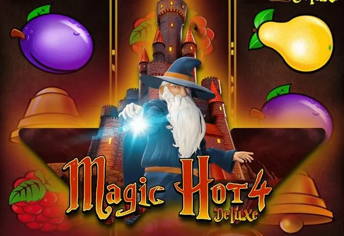 Bonus di benvenuto e promozioni esclusive di Lucky Pari Casino Russo.