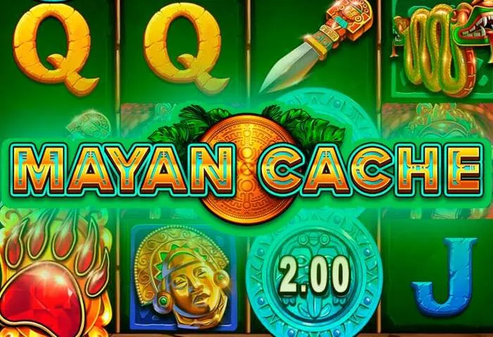 Comment ouvrir un compte Lucky Pari Casino : instructions détaillées sur la page d'inscription.