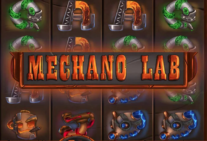 Lucky Pari casino sports betting interface