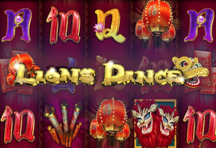 Exklusive Boni und hohe Gewinnchancen bei Lucky Pari, dem russischen Online Casino.