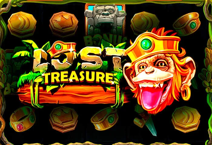Activa tu Bono Sin Depósito de Lucky Pari Casino.