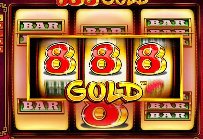 Guide pour s'inscrire en ligne et créer un compte joueur sur Lucky Pari Casino.