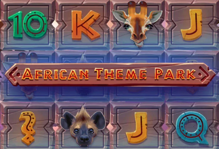 Play popular slots and live dealer games at Lucky Pari Casino.