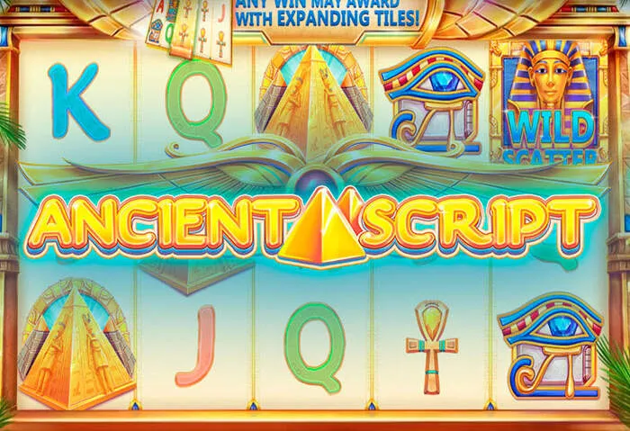 Come aprire un conto gioco su Lucky Pari Casino online