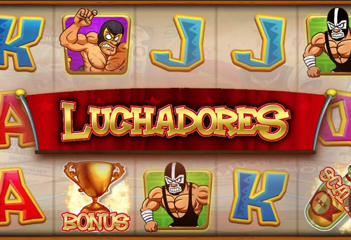 Spannende Spielautomaten und Live Dealer Spiele im Lucky Pari Russisch Casino.