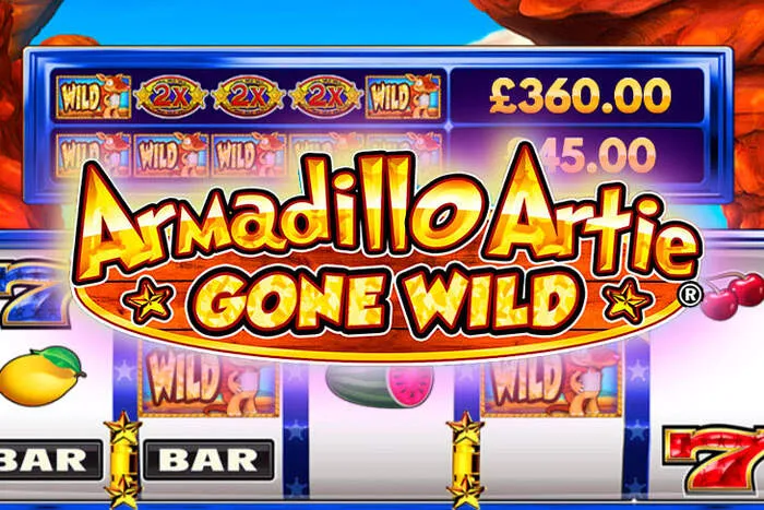 Pagine di download dell'app Lucky Pari per accedere a casinò e scommesse su mobile.