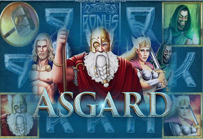New slot release with Latest Lucky Pari Free Spins Code 2025.