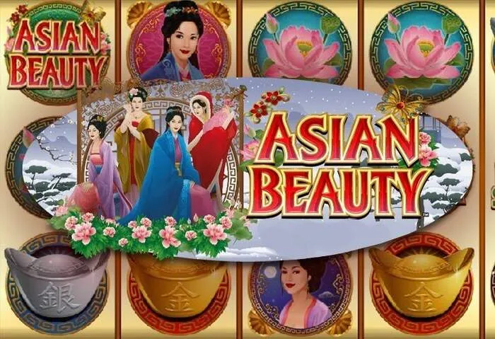 Honestidad y confianza en Reseña de Lucky Pari Casino.