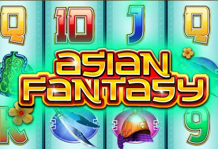 Téléchargez l'application mobile Lucky Pari pour Android et iOS : casino et paris sportifs.