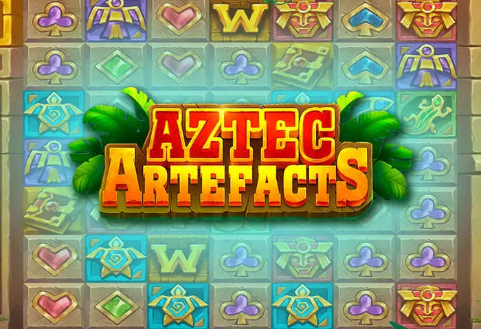 Jetzt Lucky Pari Freispiele Promo-Code aktivieren