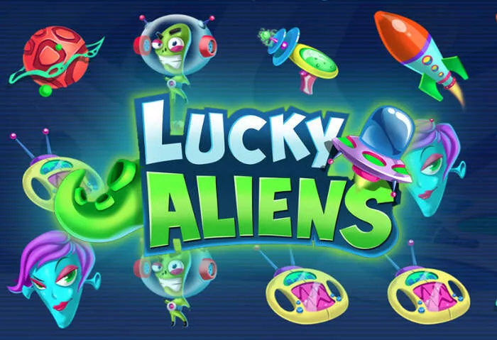 Celebration of Lucky Pari Casino Slots big winners.