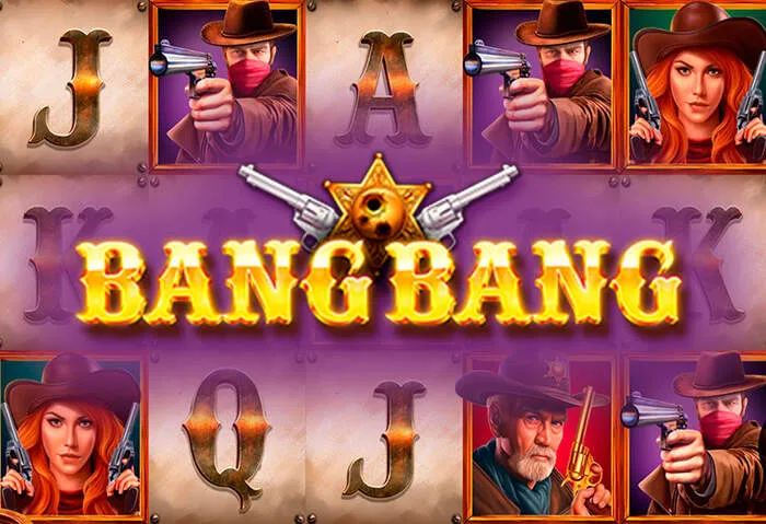 Adressierung von .bj Anfragen: Glücks-Pari Offizielle Webseite für sicheres Online-Glücksspiel.