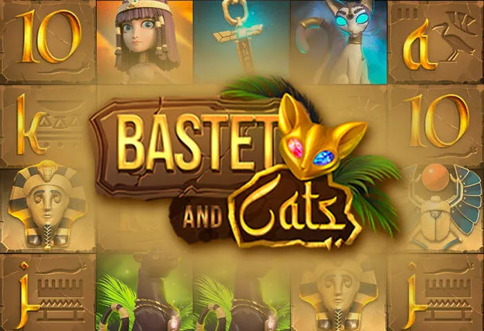Lucky Pari Casino Login für arabischsprachige Spieler