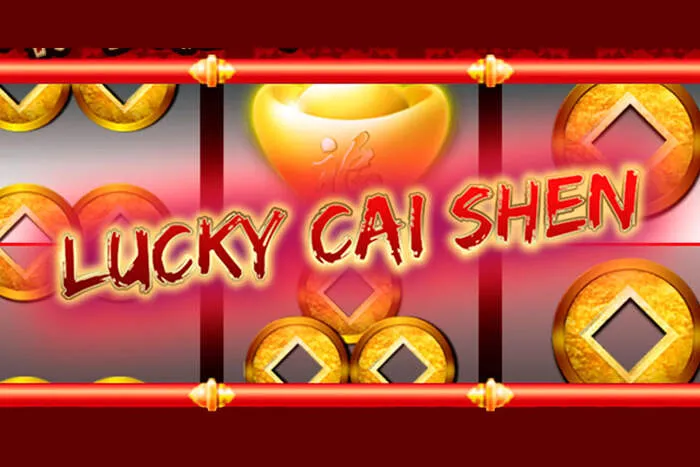 Pasos para crear cuenta en Lucky Pari Casino