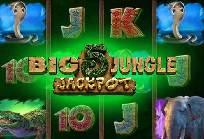 Page de connexion sécurisée Lucky Pari Casino Arabe