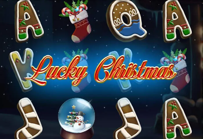 Scopri Lucky Pari Casinò bonus senza deposito ora.
