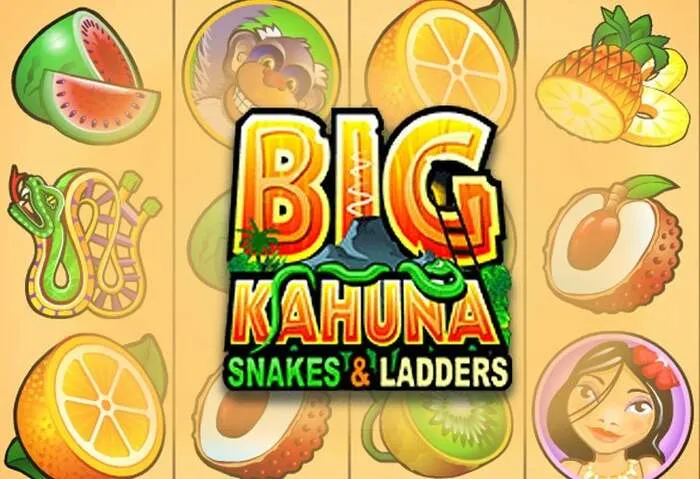 Lucky Pari Casino Online Registrierung Anleitung