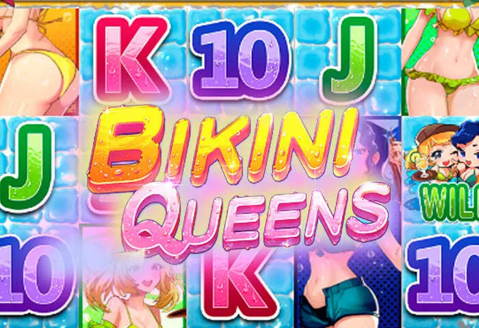 Scopri tutti i Bonus Lucky Pari Casino disponibili.