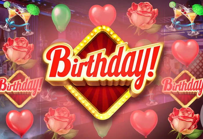 Experience the best online casino games and jackpots at Lucky Pari Casino.