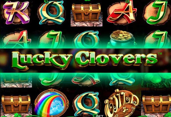 Riscatta il Codice Senza Deposito Lucky Pari Casino subito!