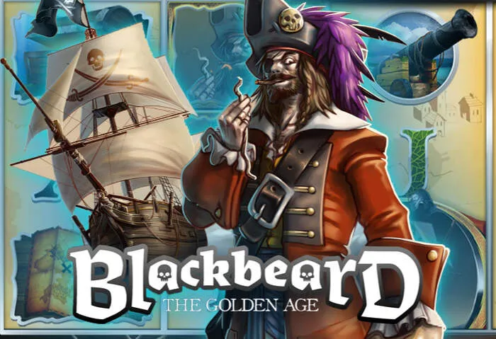 Spiele Lucky Pari mobil: Einfacher App Download für dein Smartphone