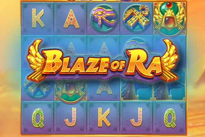 Instala la aplicación Lucky Pari y accede a tus juegos de casino favoritos.
