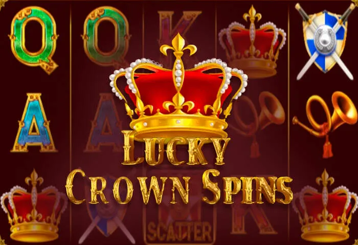 Leggi la Lucky Pari Casinò Slot recensione completa.