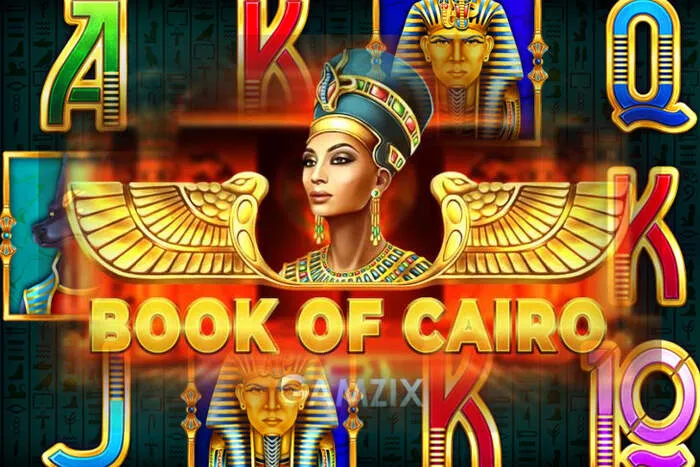 Sito ufficiale Lucky Pari per scommesse e giochi da casino online.