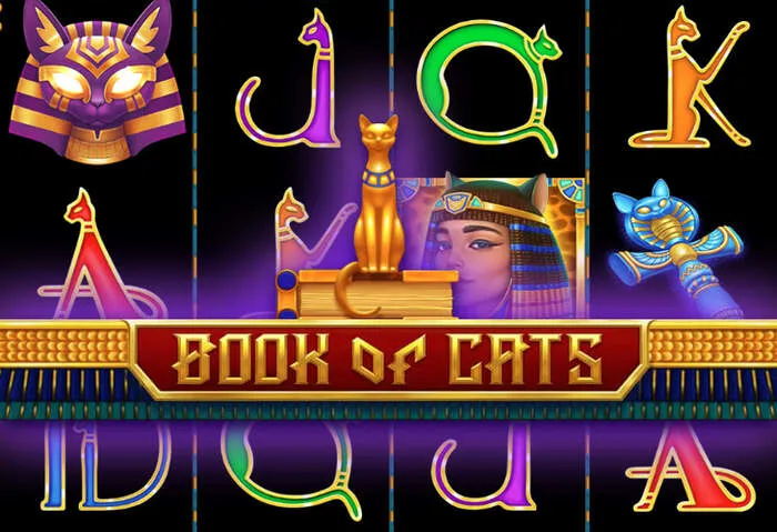 Guide pour s'inscrire en ligne et créer un compte joueur sur Lucky Pari Casino.