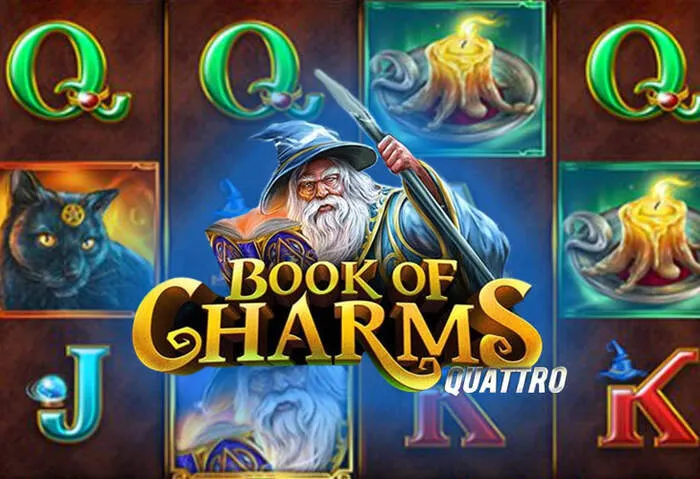 Logotipo de Lucky Pari Casino junto a opción de iniciar sesión en árabe