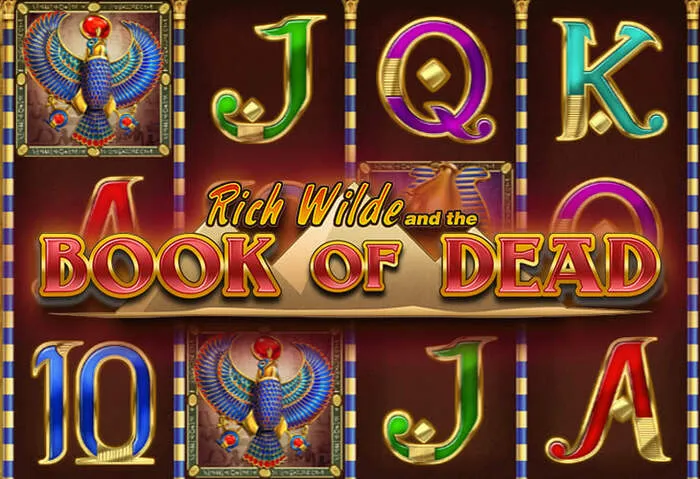 Formulaire d'inscription sécurisé de Lucky Pari Casino rempli par un nouvel utilisateur.