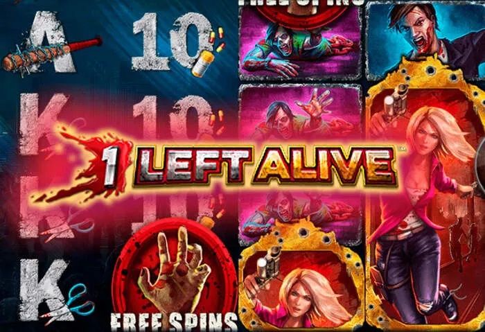 Ventana de Lucky Pari Casino Iniciar Sesión en idioma árabe