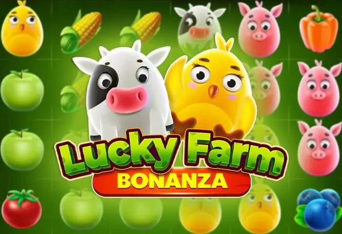 Tavoli live dealer Lucky Pari Casinò Slot.