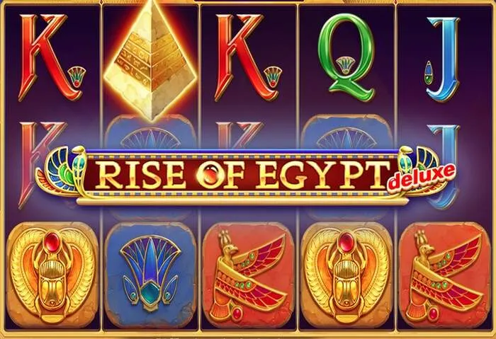 Interfaz del sitio web oficial de Lucky Pari con juegos de casino y opciones de acceso .bj.