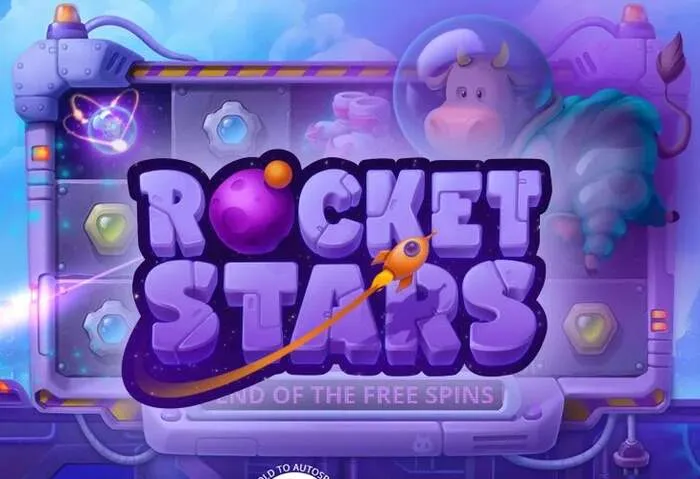 Unlock exciting Lucky Pari Casino Free Spins on slots