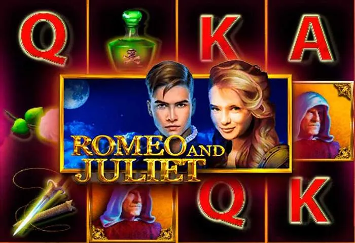 Installiere die Lucky Pari Casino App für Android und iPhone