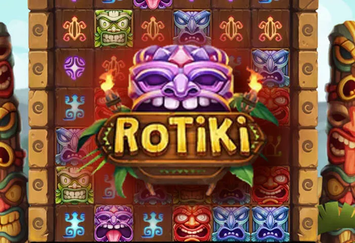 Faire Lucky Pari Casino Umsatzbedingungen für Bonus ohne Einzahlung