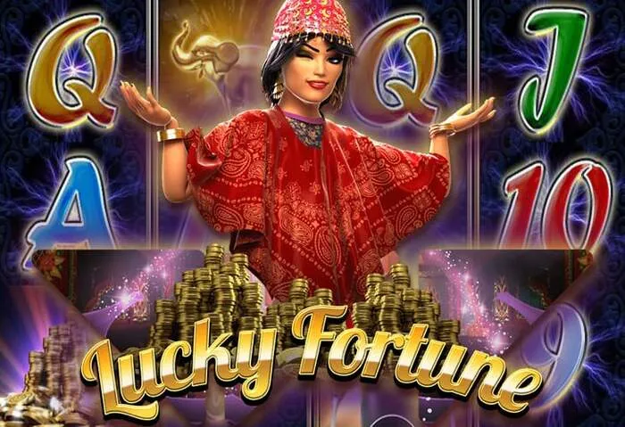 Esclusivo Bonus Senza Deposito Lucky Pari Casino subito.